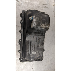 GXP404 Engine Oil Pan For 99-10 Ford F-250 Super Duty 5.4 F81E6675AF GXP404 Engine Oil Pan For 99-10 Ford F-250 Super Duty 5.4 F81E6675AF